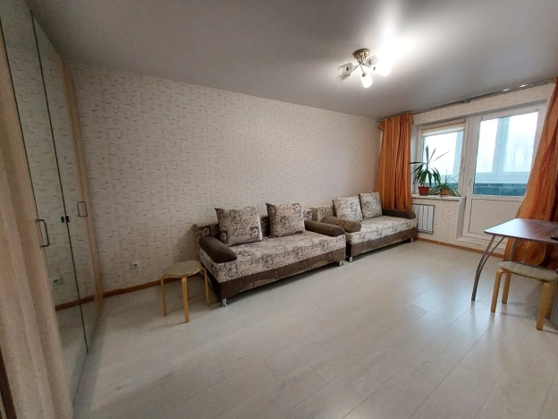 Купить квартиру в Стерлитамаке. Вариант № 10651181, 1, площадь - квм, цена 3500000 рублей