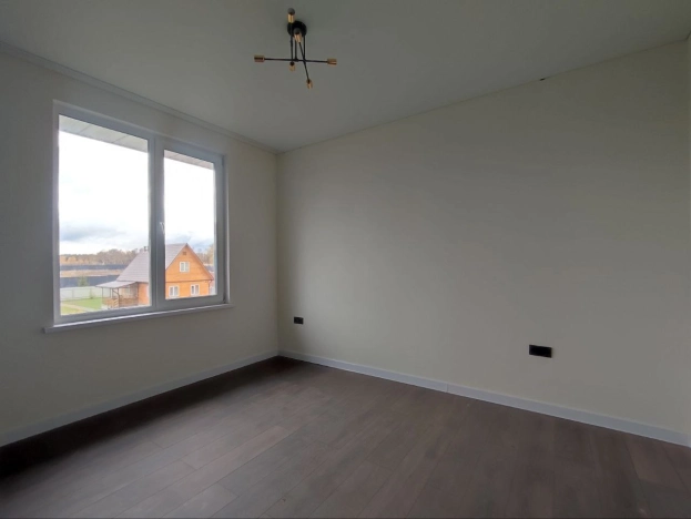 Купить дом в Москве. Вариант № 8738941, 14, площадь -  квм, цена 11990000 рублей