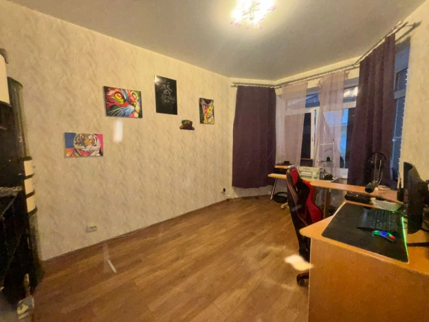 Купить дом в Москве. Вариант № 9223396, 31, площадь -  квм, цена 20000000 рублей