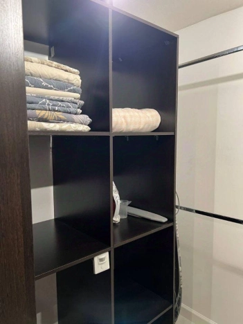 Купить квартиру в Москве. Вариант № 10077989, 7, площадь -  квм, цена 13699000 рублей