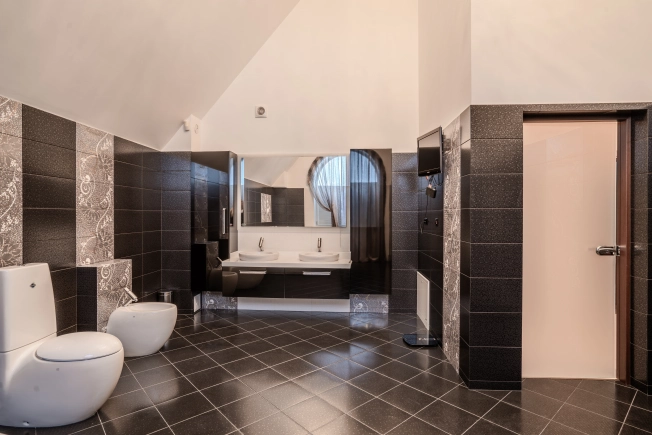 Купить дом в Москве. Вариант № 9148977, 20, площадь - квм, цена 75000000 рублей