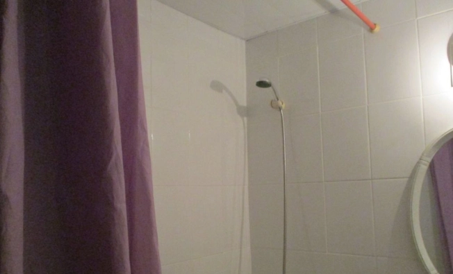 Купить квартиру на вторичке у метро Бабушкинская в Москве. Вариант № 19863, 16, площадь -  квм, цена 11800000 рублей