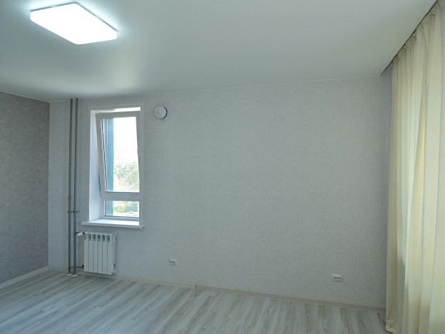 Купить Студию в районе Заельцовский в Новосибирске. Вариант № 40422, 8, площадь -  квм, цена 4500000 рублей