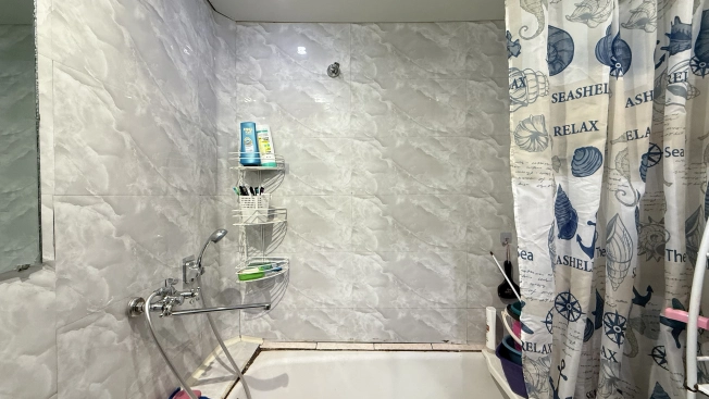 Купить квартиру на улице Лакина в Владимире. Вариант № 7655846, 28, площадь -  квм, цена 5999900 рублей