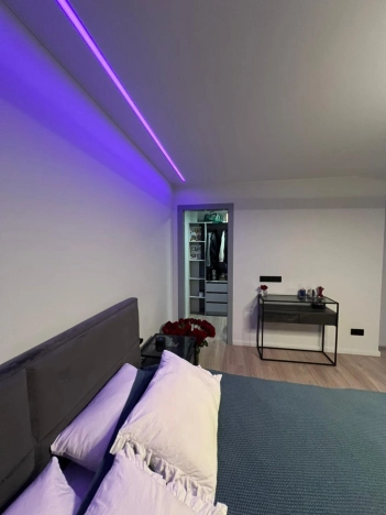 Купить квартиру в Москве. Вариант № 9999684, 11, площадь -  квм, цена 14700000 рублей