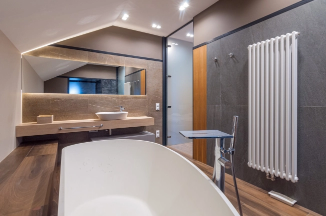 Купить квартиру в Вологодской области. Вариант № 7903724, 22, площадь -  квм, цена 28500000 рублей