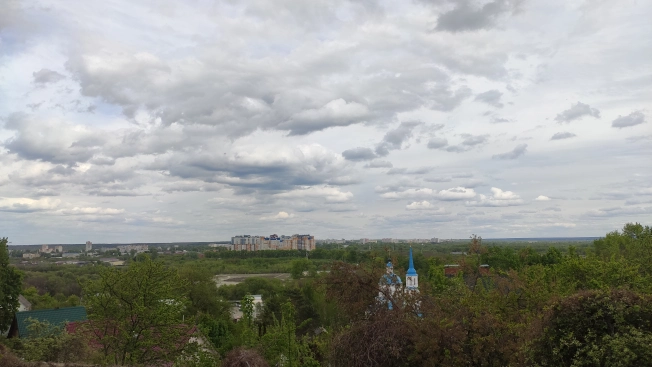 Купить дом в Брянской области. Вариант № 40605, 23, площадь -  квм, цена 20500000 рублей