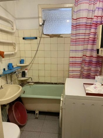 Купить трехкомнатную квартиру на улице Ленина в Бердске. Вариант № 2985618, 9, площадь -  квм, цена 3450000 рублей