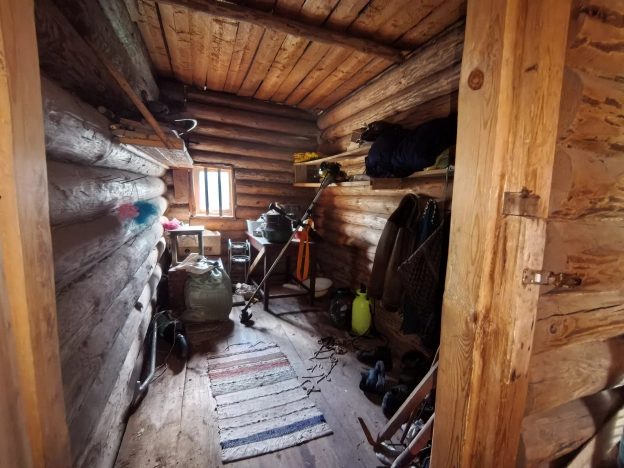 Купить дом на улице Ленина в Нижегородской области. Вариант № 1984555, 12, площадь -  квм, цена 900000 рублей