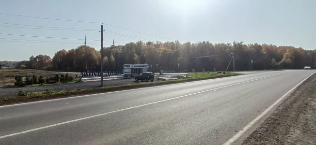 Купить земельный участок в Рязани. Вариант № 6862055, 2, площадь -  квм, цена 950000 рублей