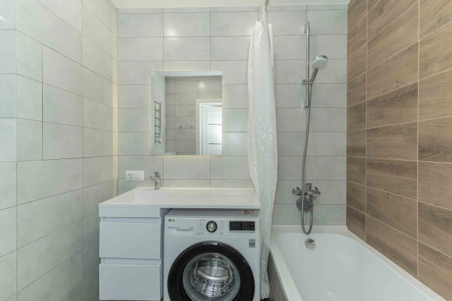 Купить квартиру в ЖК Эталон в Владимире. Вариант № 5325658, 14, площадь -  квм, цена 5700000 рублей