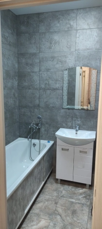 . Вариант № 42283, 5, площадь - 42 квм, цена 5290000 рублей