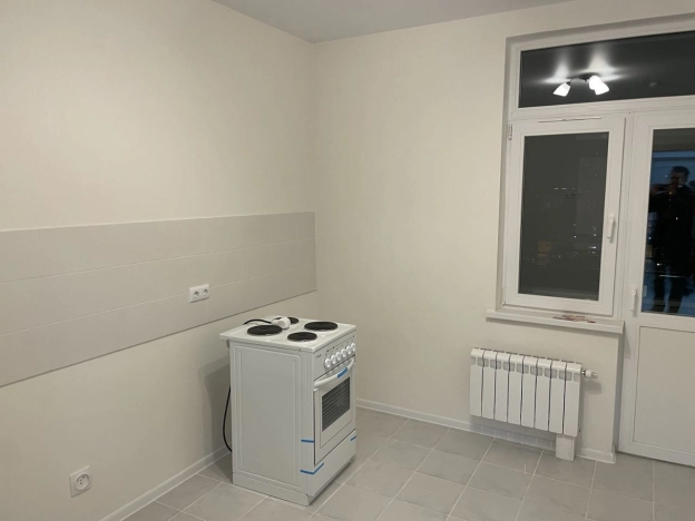 Купить квартиру в Москве. Вариант № 8707766, 22, площадь - квм, цена 36000000 рублей