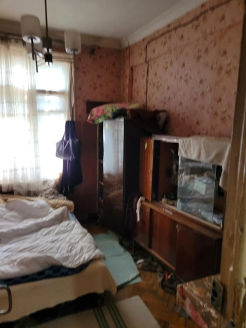 Купить квартиру в Москве. Вариант № 8847690, 15, площадь - квм, цена 18100000 рублей