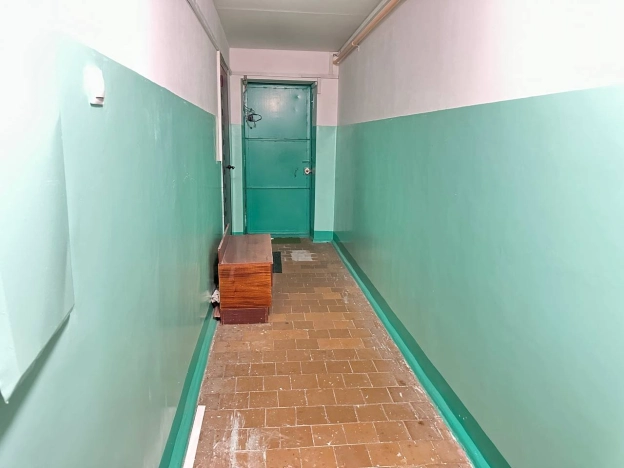 Купить квартиру в Республике Татарстан (татарстан). Вариант № 232845, 24, площадь -  квм, цена 6000000 рублей