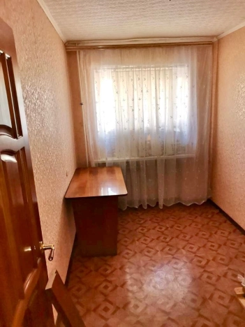 . Вариант № 3444, 7, площадь - 48 квм, цена 3100000 рублей