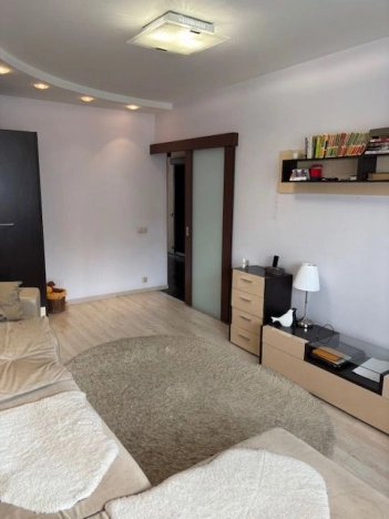 Купить двухкомнатную квартиру на улице Пыжёвский переулок в Москве. Вариант № 10218584, 1, площадь -  квм, цена 14500000 рублей