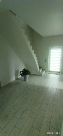 Купить дом на улице Полецкого в Калининграде. Вариант № 7870094, 7, площадь -  квм, цена 17500000 рублей