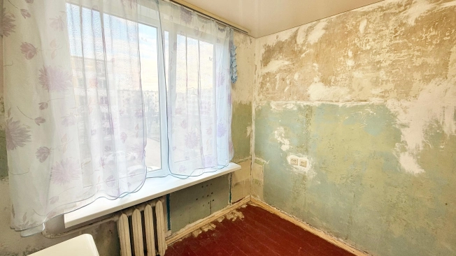 Купить квартиру в Республике Татарстан (татарстан). Вариант № 9696214, 0, площадь -  квм, цена 3000000 рублей