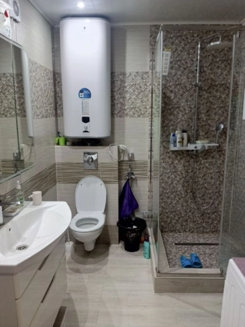 Купить дом в Иркутской области. Вариант № 8766884, 17, площадь -  квм, цена 5100000 рублей