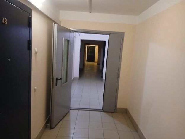 Купить двухкомнатную квартиру в Ленинградской области. Вариант № 6847548, 15, площадь -  квм, цена 11900000 рублей