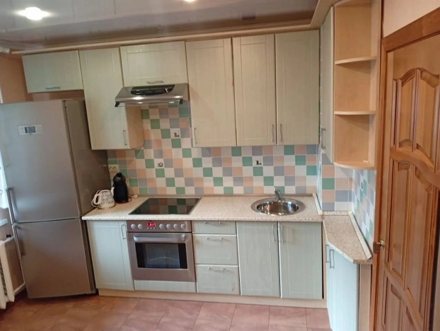 Купить двухкомнатную квартиру на улице Мира в Владимире. Вариант № 7829745, 3, площадь -  квм, цена 7500000 рублей