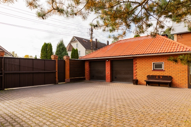 Купить дом в Москве. Вариант № 8956686, 42, площадь -  квм, цена 29000000 рублей