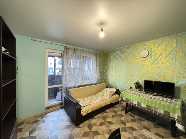 Купить квартиру в Москве. Вариант № 9689234, 2, площадь -  квм, цена 13490000 рублей