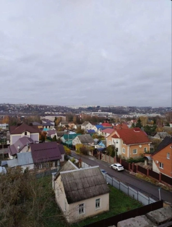 Купить квартиру в Смоленске. Вариант № 9522967, 5, площадь -  квм, цена 4980000 рублей