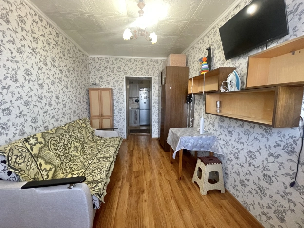 Купить комнату в Раменском. Вариант № 37120, 3, площадь -  квм, цена 4100000 рублей