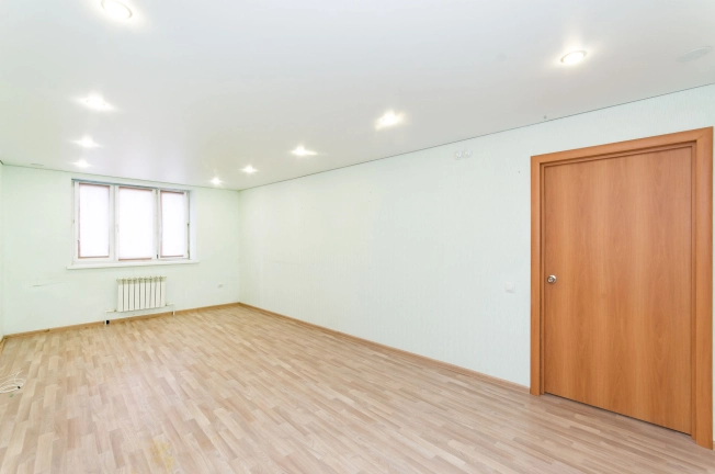 Снять коммерческую недвижимость в Тобольске. Вариант № 25952, 3, площадь -  квм, цена 155000 рублей