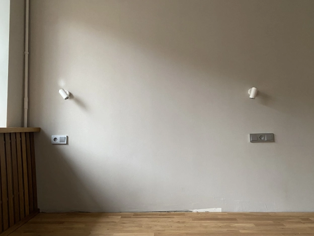 Купить квартиру в Москве. Вариант № 9901776, 6, площадь -  квм, цена 15000000 рублей