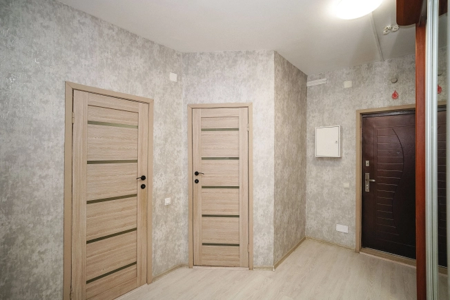 . Вариант № 910126, 27, площадь - 72.5 квм, цена 7350000 рублей