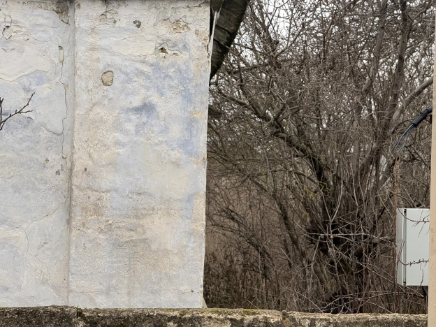 Купить дом на улице Мичурина в Керчи. Вариант № 22146, 3, площадь -  квм, цена 3199000 рублей