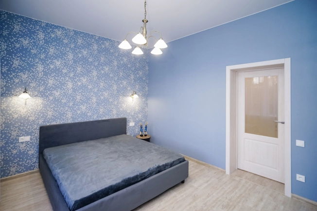 Купить дом в Микрорайоне Порт-Артур в Омске. Вариант № 3402730, 6, площадь -  квм, цена 18990000 рублей