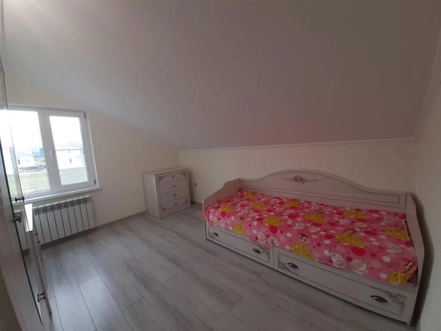 Купить дом на улице Михаила Романенко в Краснодарском крае. Вариант № 7396, 14, площадь -  квм, цена 14500000 рублей