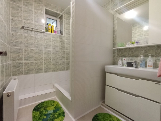 Купить дом на улице Долинская в Ростове-на-Дону. Вариант № 42243, 25, площадь -  квм, цена 13650000 рублей