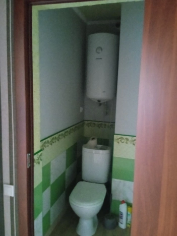 . Вариант № 9757, 18, площадь - 66 квм, цена 2500000 рублей