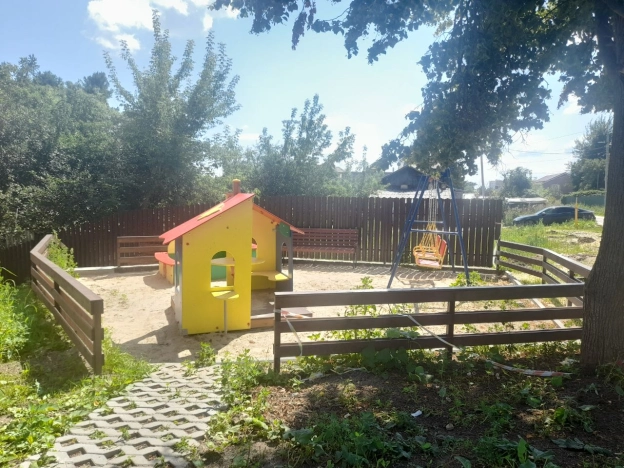 . Вариант № 1181369, 10, площадь - 55.52 квм, цена 7772800 рублей