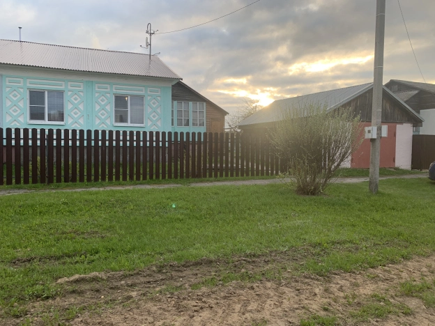 Купить квартиру в Коврове. Вариант № 40004, 21, площадь -  квм, цена 3300000 рублей