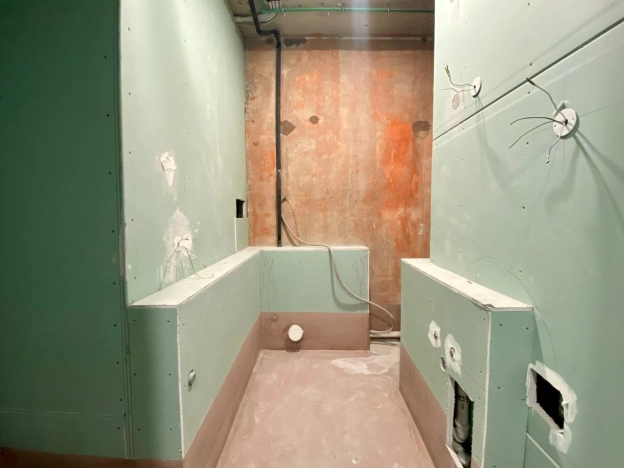 Купить квартиру в Москве. Вариант № 8040368, 11, площадь - квм, цена 14490000 рублей