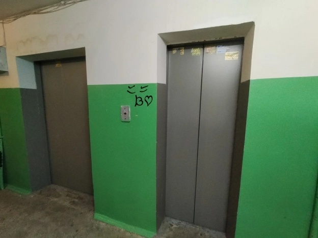 . Вариант № 6767957, 10, площадь - 41 квм, цена 4540000 рублей