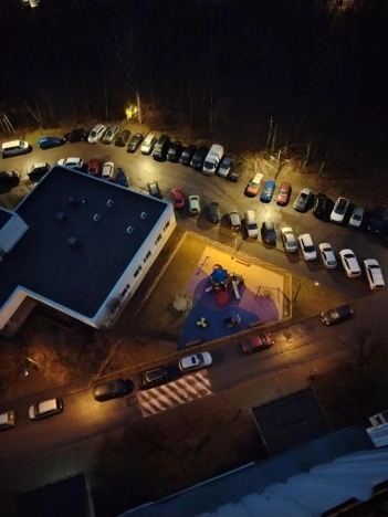 Купить квартиру в Москве. Вариант № 9935979, 9, площадь -  квм, цена 17950000 рублей