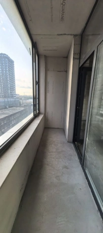 Купить квартиру в Москве. Вариант № 9124218, 11, площадь -  квм, цена 16300000 рублей