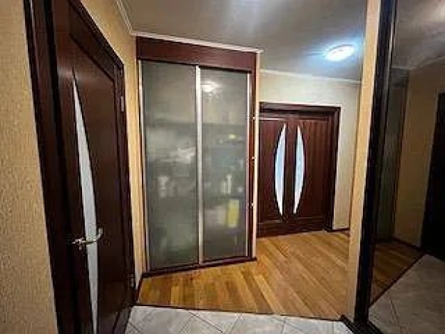 Купить двухкомнатную квартиру на улице Любучанский переулок в Москве. Вариант № 10130516, 14, площадь - квм, цена 12650000 рублей