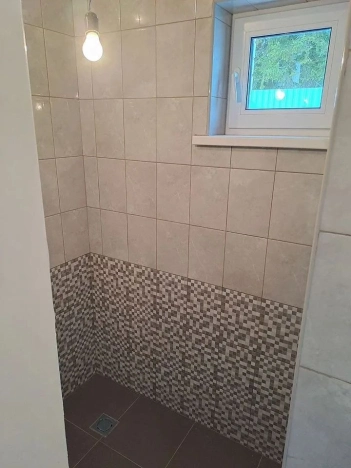 Купить дом в Санкт-Петербурге. Вариант № 2672366, 17, площадь -  квм, цена 16355000 рублей