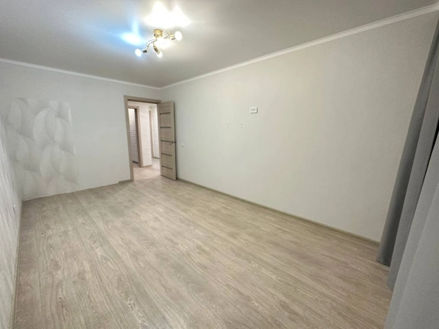 Купить квартиру в Республике Татарстан (татарстан). Вариант № 29553, 3, площадь -  квм, цена 4800000 рублей