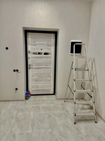 Купить дом в Белгородской области. Вариант № 9639518, 18, площадь - квм, цена 9700000 рублей