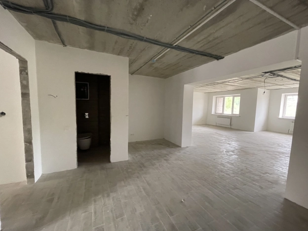 Снять коммерческую недвижимость в Смоленске. Вариант № 43578, 15, площадь -  квм, цена 85000 рублей