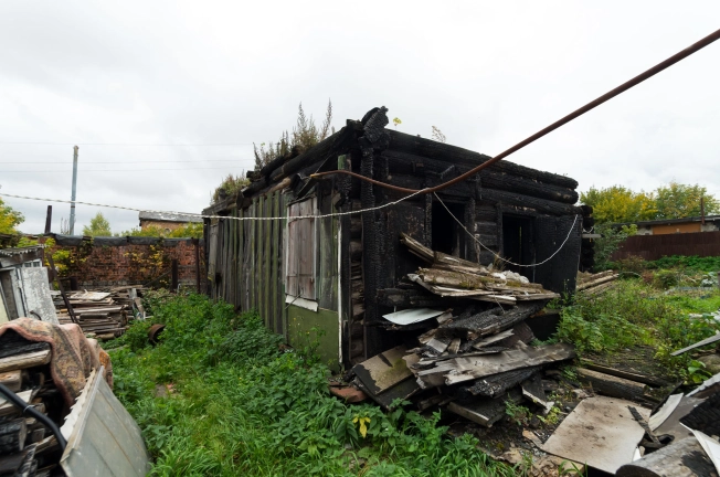 Купить земельный участок на улице Гумбольдта в Тобольске. Вариант № 13757, 8, площадь -  квм, цена 4000000 рублей